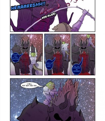 Thievery Ch.2-9 064