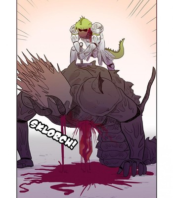 Thievery Ch.2-9 066