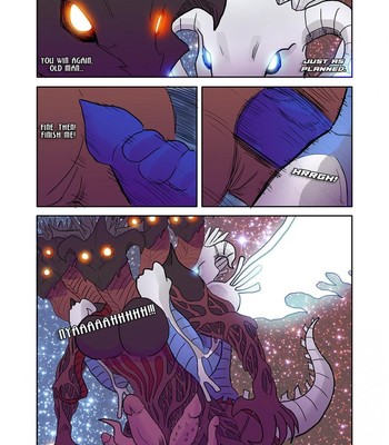 Thievery Ch.2-9 067