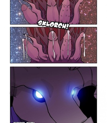Thievery Ch.2-9 068