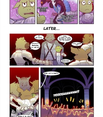 Thievery Ch.2-9 071