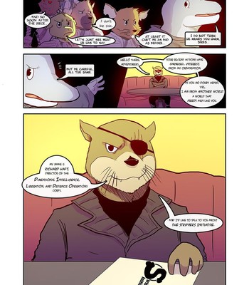 Thievery Ch.2-9 073