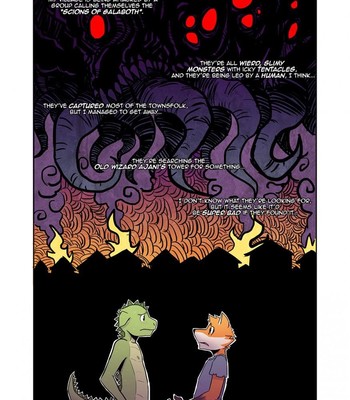 Thievery Ch.2-9 075
