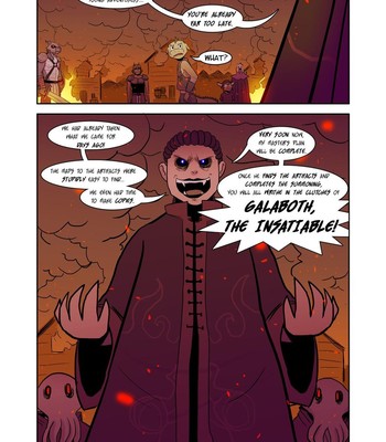Thievery Ch.2-9 078