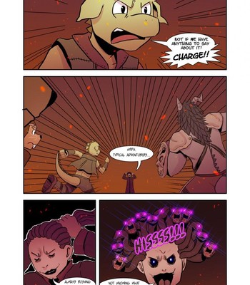 Thievery Ch.2-9 079