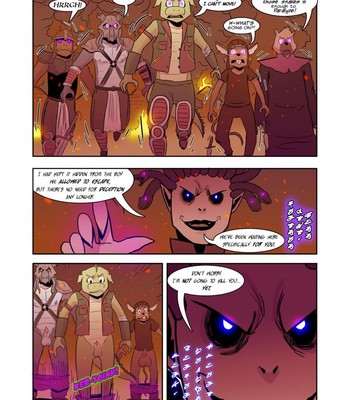 Thievery Ch.2-9 080