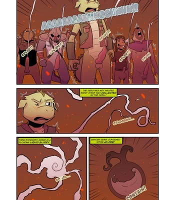 Thievery Ch.2-9 082