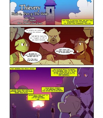 Thievery Ch.2-9 094