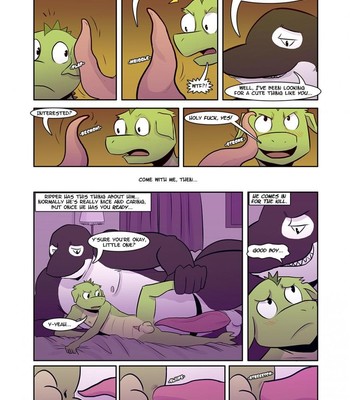 Thievery Ch.2-9 098