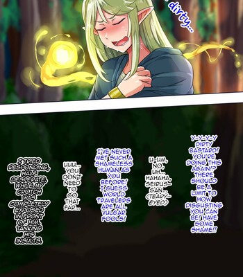 Isekai no Otokonoko to xx 041