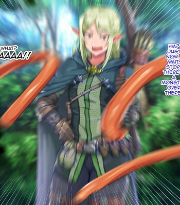 Isekai no Otokonoko to xx 051