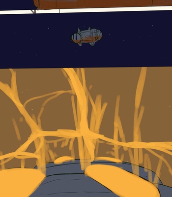 Beastro Blues 2 (Ongoing) 012