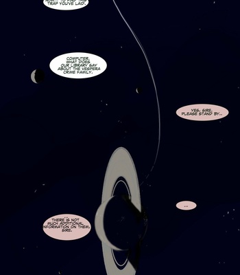 Beastro Blues 2 (Ongoing) 013