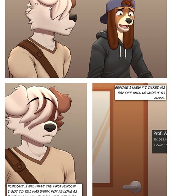 Spend The Night 2 (ongoing) 003