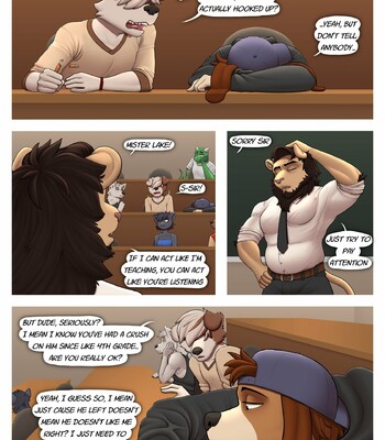 Spend The Night 2 (ongoing) 004