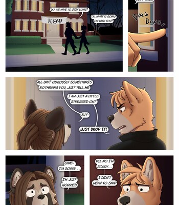 Spend The Night 2 (ongoing) 017