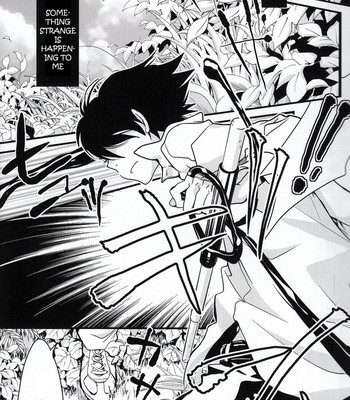 Shindan kekka koiwazurai | love sickness diagnostic results (katekyoo hitman reborn!) {demico luce} 003