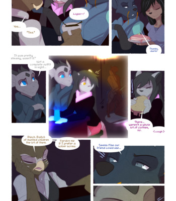 Public Indecency 002