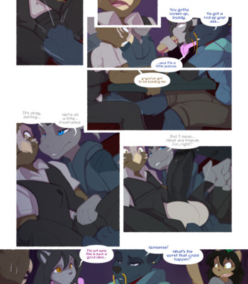 Public Indecency 003