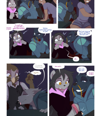 Public Indecency 004