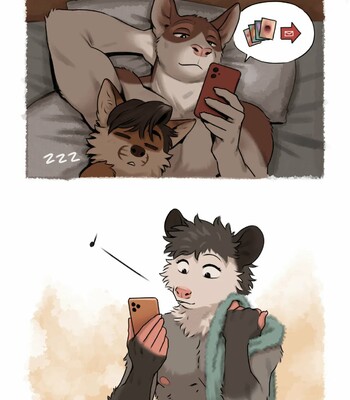 Girth & Hank + Noah 011