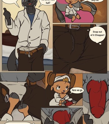 tony tony chopper 002