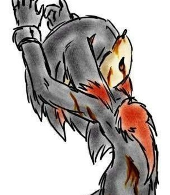 Sonic Yaoi 061