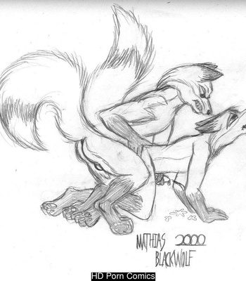 Sonic Yaoi 289
