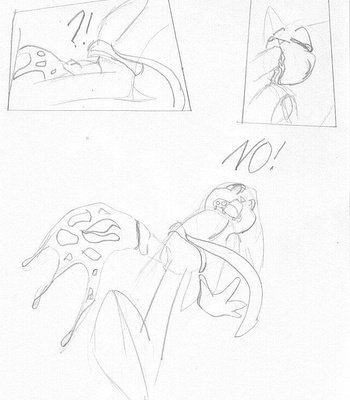 Sonic Yaoi 314