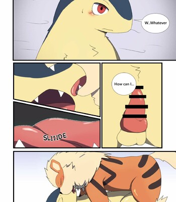 TF Tanpenshuu 1 014