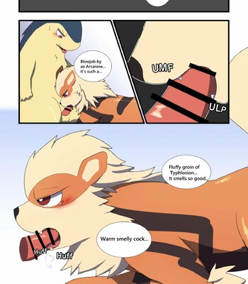 TF Tanpenshuu 1 015