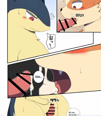 TF Tanpenshuu 1 016