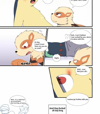 TF Tanpenshuu 1 017