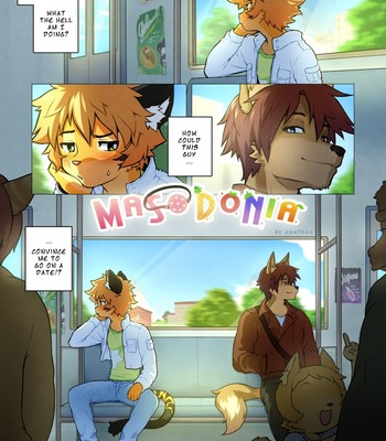 Boystown special edition 130
