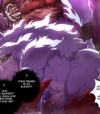 Fenrir 011