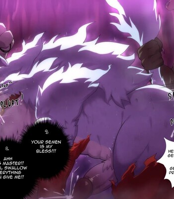 Fenrir 012