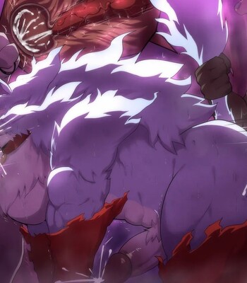 Fenrir 028