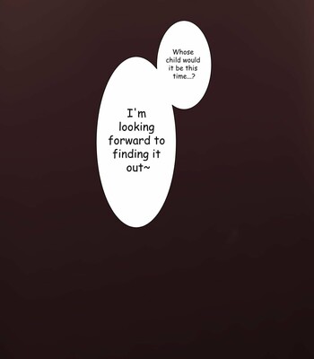 The strongest Mercenary: Monster complex Part 2 028