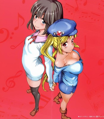 Melody ch.01 - 05 005
