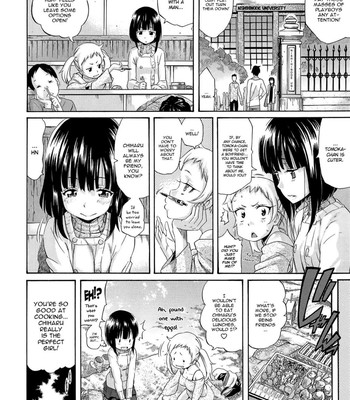 Melody ch.01 - 05 012