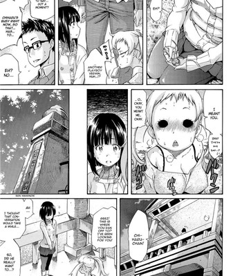 Melody ch.01 - 05 013