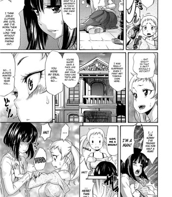 Melody ch.01 - 05 015