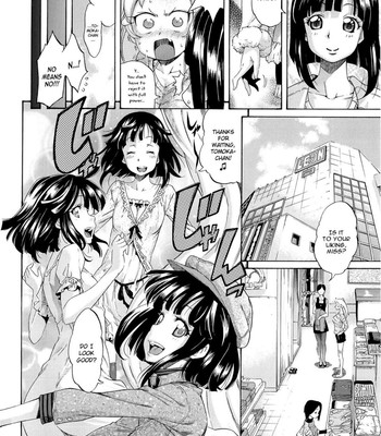 Melody ch.01 - 05 032