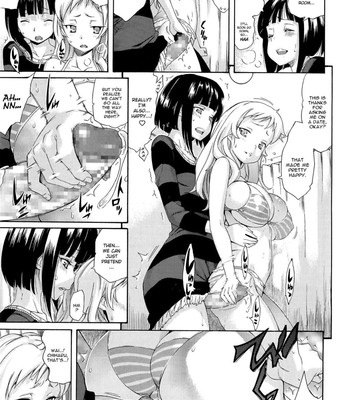 Melody ch.01 - 05 035