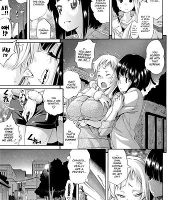 Melody ch.01 - 05 041