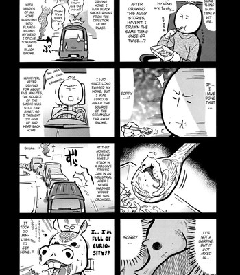 Melody ch.01 - 05 052