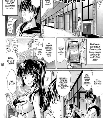 Melody ch.01 - 05 053