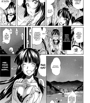Melody ch.01 - 05 055