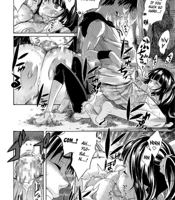 Melody ch.01 - 05 062