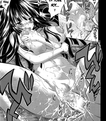Melody ch.01 - 05 071